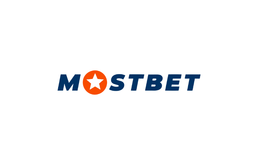 Best Casino Bonuses in Azerbaijan Right Now 16