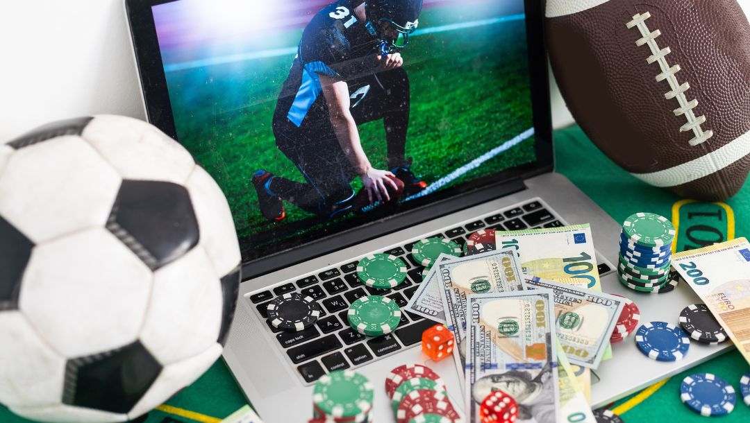 Best Sites to Play Roulette for Real Winnings 34