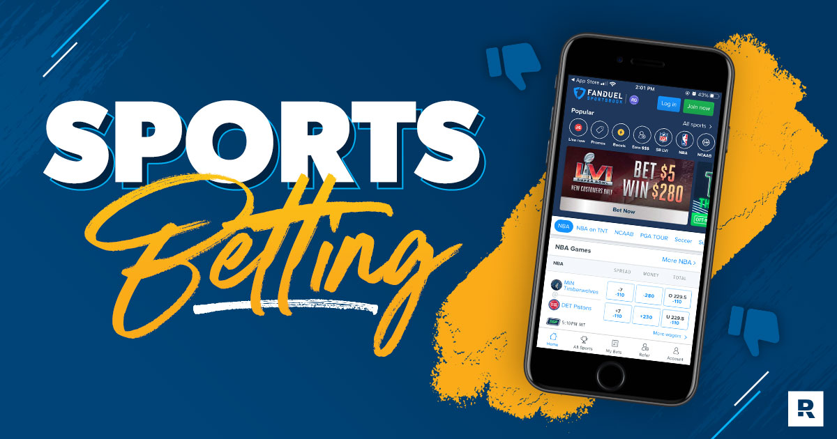 Bookies with Fantasy & eSports Mix 18 Bookies with Fantasy & eSports Mix 18