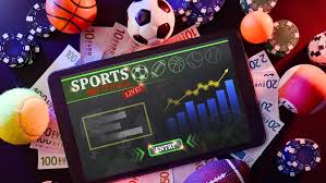 Bookies with Fantasy & eSports Mix 18 Bookies with Fantasy & eSports Mix 18