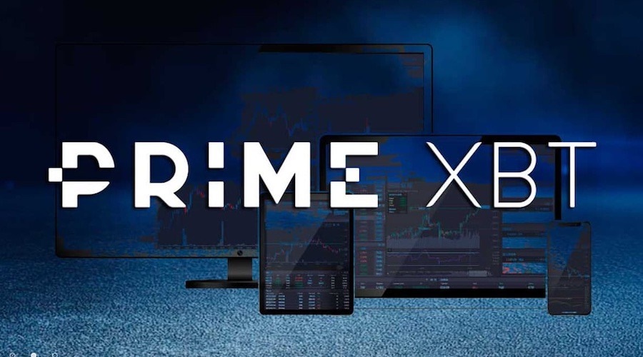 Discover the Advantages of the PrimeXBT Trading Platform