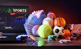 Discover the Best-Selling Slot Games of the Year 10 Discover the Best-Selling Slot Games of the Year 10