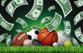 Discover the Best US Online Sportsbooks