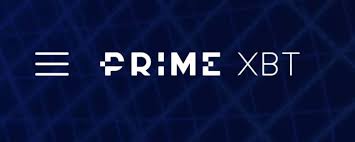 Exploring the Power of Trading on the Platform PrimeXBT Exploring the Power of Trading on the Platform PrimeXBT