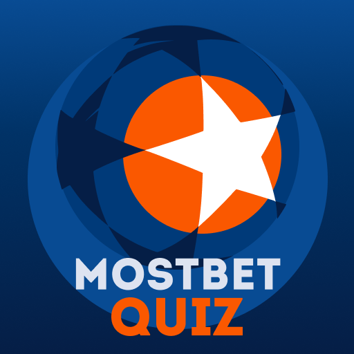 Mostbet AZ Casino Review – Honest Opinion 13 Mostbet AZ Casino Review – Honest Opinion 13