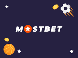 Mostbet AZ Casino Review – Honest Opinion 13 Mostbet AZ Casino Review – Honest Opinion 13