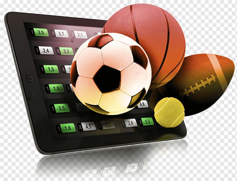 Revolutionizing the Experience of Live Sports Betting With Voice Commands