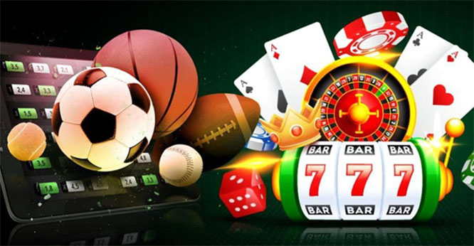Top Slots With the Best Bonus Features to Boost Your Winnings Top Slots With the Best Bonus Features to Boost Your Winnings