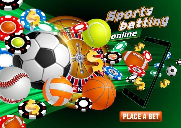 Top Slots With the Best Bonus Features to Boost Your Winnings Top Slots With the Best Bonus Features to Boost Your Winnings