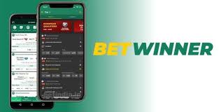 Découvrez le monde de Betwinner Paris sportif et bien plus Découvrez le monde de Betwinner Paris sportif et bien plus