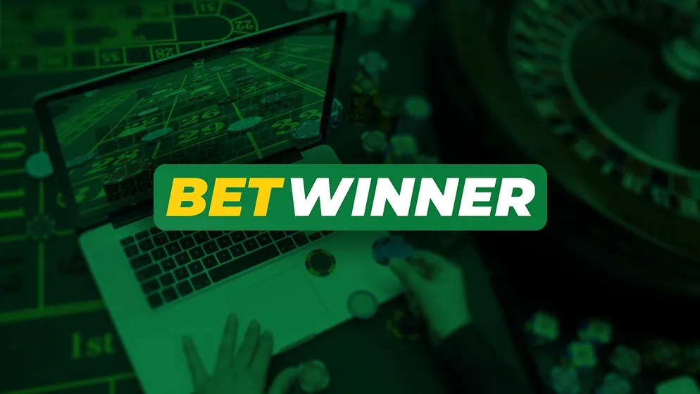 Découvrez le monde de Betwinner Paris sportif et bien plus Découvrez le monde de Betwinner Paris sportif et bien plus