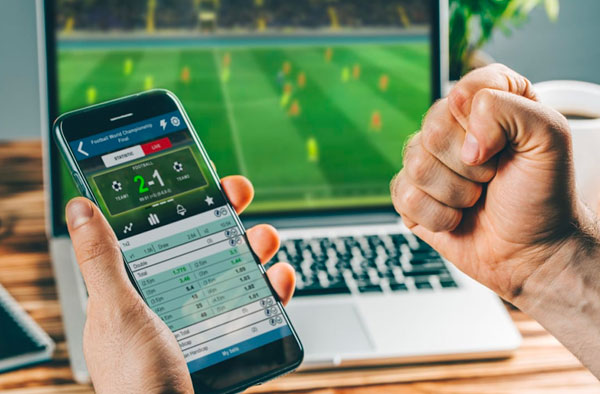 Descubra o Mundo de Apostas em 656bet O Guia Completo Descubra o Mundo de Apostas em 656bet O Guia Completo