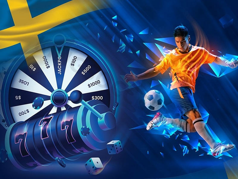 Descubra o Mundo de Apostas em 656bet O Guia Completo Descubra o Mundo de Apostas em 656bet O Guia Completo