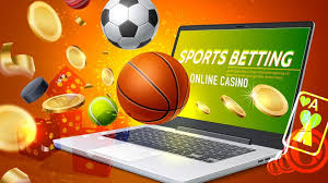 Descubra o Mundo de Apostas em 656bet O Guia Completo Descubra o Mundo de Apostas em 656bet O Guia Completo