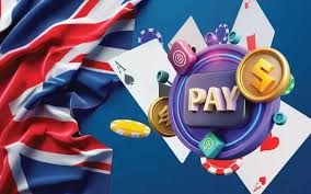 Discover the Best UK Casino Offers Online 36