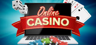 Discover the Thrilling World of Yeti Win Casino Discover the Thrilling World of Yeti Win Casino