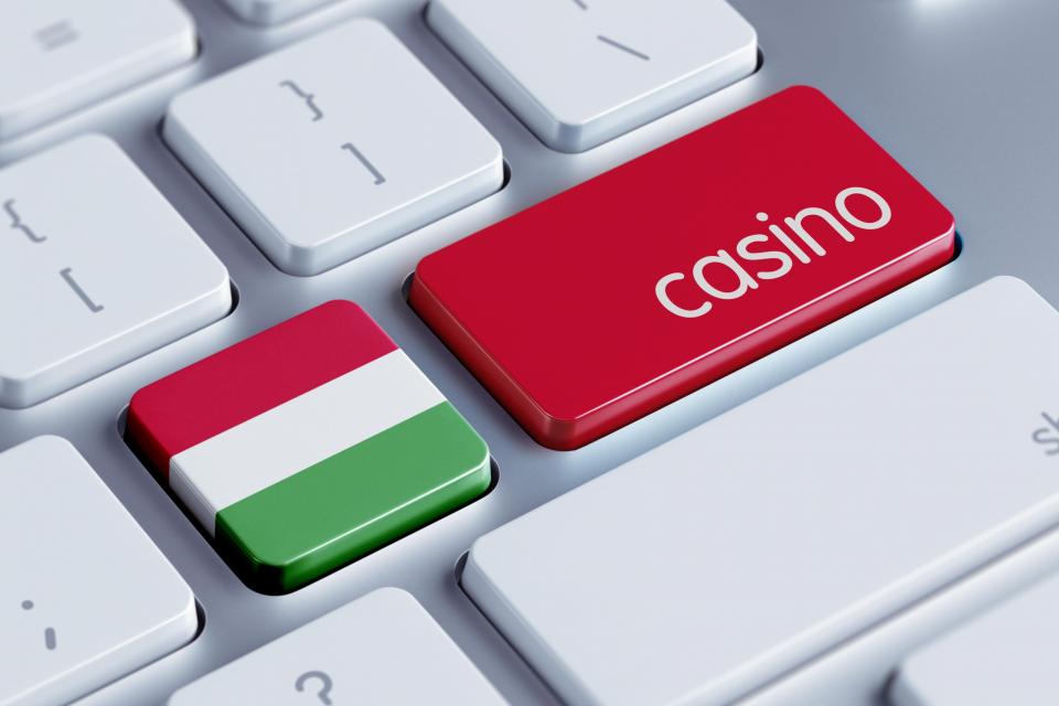 Discovering Online Casinos Your Guide to Winning Big Discovering Online Casinos Your Guide to Winning Big