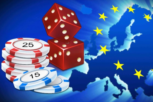 Discovering Online Casinos Your Guide to Winning Big Discovering Online Casinos Your Guide to Winning Big