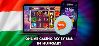 Discovering Online Casinos Your Guide to Winning Big Discovering Online Casinos Your Guide to Winning Big
