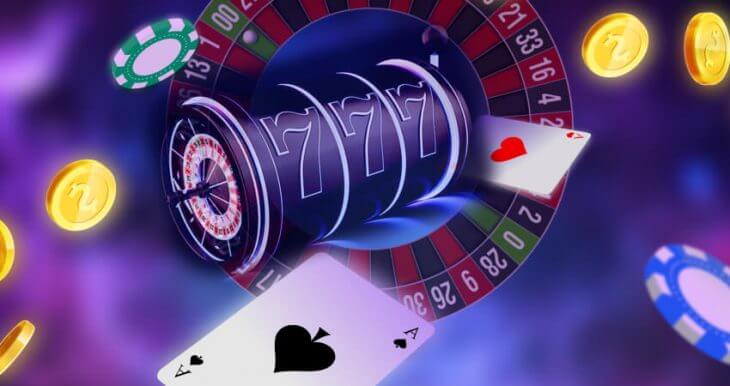 Experience the Thrill of Gaming with NineWin