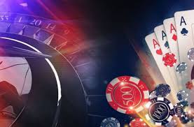 Explore the Exciting World of Memo Casino & Sportsbook 62 Explore the Exciting World of Memo Casino & Sportsbook 62