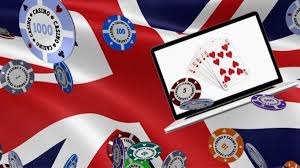 Exploring the Best Online Casino Deposit Bonus UK 34 Exploring the Best Online Casino Deposit Bonus UK 34