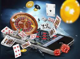 Exploring the Best Online Casino Deposit Bonus UK 34 Exploring the Best Online Casino Deposit Bonus UK 34