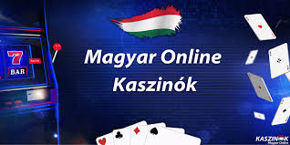 Fedezd fel a legjobb Neteller kaszinó oldalakat! 3 Fedezd fel a legjobb Neteller kaszinó oldalakat! 3