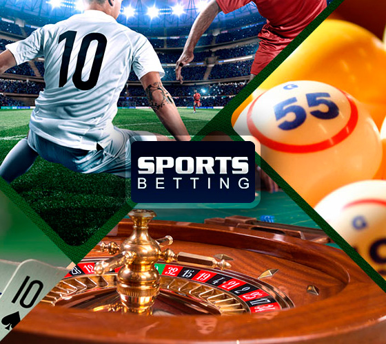 The Future of Gaming Exploring chewata bet The Future of Gaming Exploring chewata bet