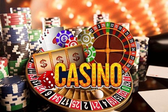 Ultimate Guide to Casino Jettbet Play and Win! Ultimate Guide to Casino Jettbet Play and Win!
