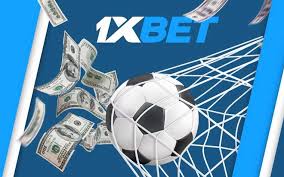 1xBet 日本でベット オンラインギャンブルの新時代 1xBet 日本でベット オンラインギャンブルの新時代
