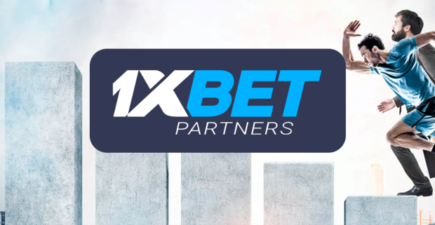 1xBet 日本でベット オンラインギャンブルの新時代 1xBet 日本でベット オンラインギャンブルの新時代