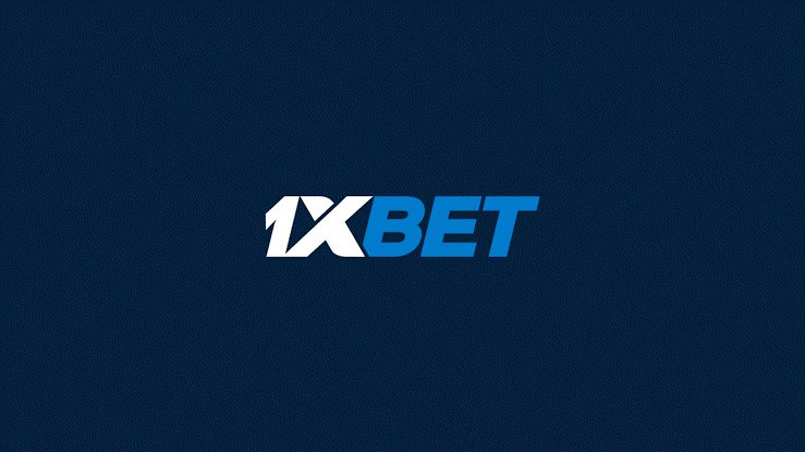 1xBet 日本でベット オンラインギャンブルの新時代 1xBet 日本でベット オンラインギャンブルの新時代