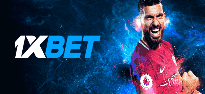 1xBet Download APP 13 1xBet Download APP 13