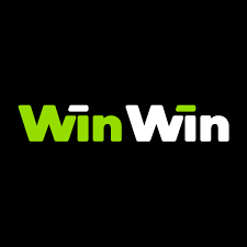 Automaty na prawdziwe pieniądze WinWin - Przewodnik po grach hazardowych Automaty na prawdziwe pieniądze WinWin - Przewodnik po grach hazardowych