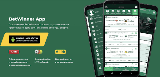Baji app download apk Your Ultimate Guide to Baji App Baji app download apk Your Ultimate Guide to Baji App
