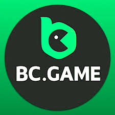استكشاف تطبيق BC.Game البوابة إلى عالم الألعاب والأرباح