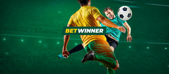 الدليل الشامل للتسجيل في betwinner الدليل الشامل للتسجيل في betwinner