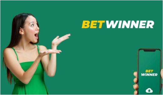 betwinner casino A Modern Guide to Games, Bonuses, and Mobile Play