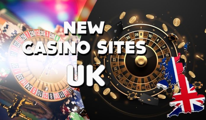 10 Online Casino UK Discover the Best Options for Gambling Fun 10 Online Casino UK Discover the Best Options for Gambling Fun