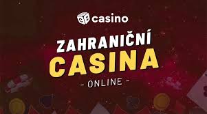 CZ Online Casino Vše, co potřebujete vědět o českých online kasinech CZ Online Casino Vše, co potřebujete vědět o českých online kasinech