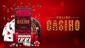 CZ Online Casino Vše, co potřebujete vědět o českých online kasinech CZ Online Casino Vše, co potřebujete vědět o českých online kasinech