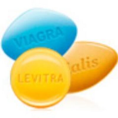 Diflucan, uten resept, kjøpe diflucan 5 Diflucan, uten resept, kjøpe diflucan 5