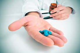 Diflucan, uten resept, kjøpe diflucan 5 Diflucan, uten resept, kjøpe diflucan 5
