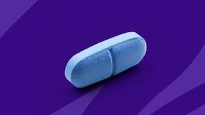 Diflucan, uten resept, kjøpe diflucan 5 Diflucan, uten resept, kjøpe diflucan 5