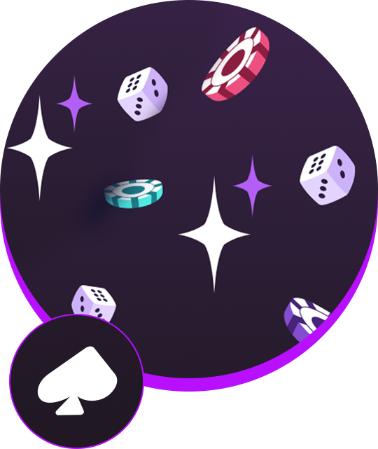 Discover Incredible Promotions with Casiny Bonus Codes Discover Incredible Promotions with Casiny Bonus Codes