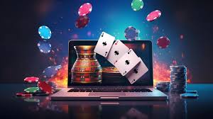 Discover the Best American Online Casino for UK Players 4 Discover the Best American Online Casino for UK Players 4