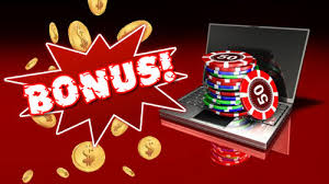 Discover the Best Bitcoin Betting Sites for an Exciting Gambling Experience