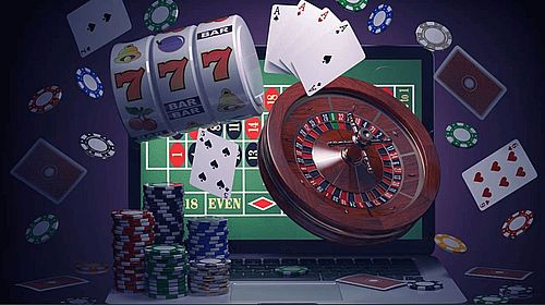 Discover the Best Bitcoin Betting Sites for an Exciting Gambling Experience