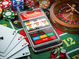 Discover the Best Bitcoin Betting Sites for an Exciting Gambling Experience